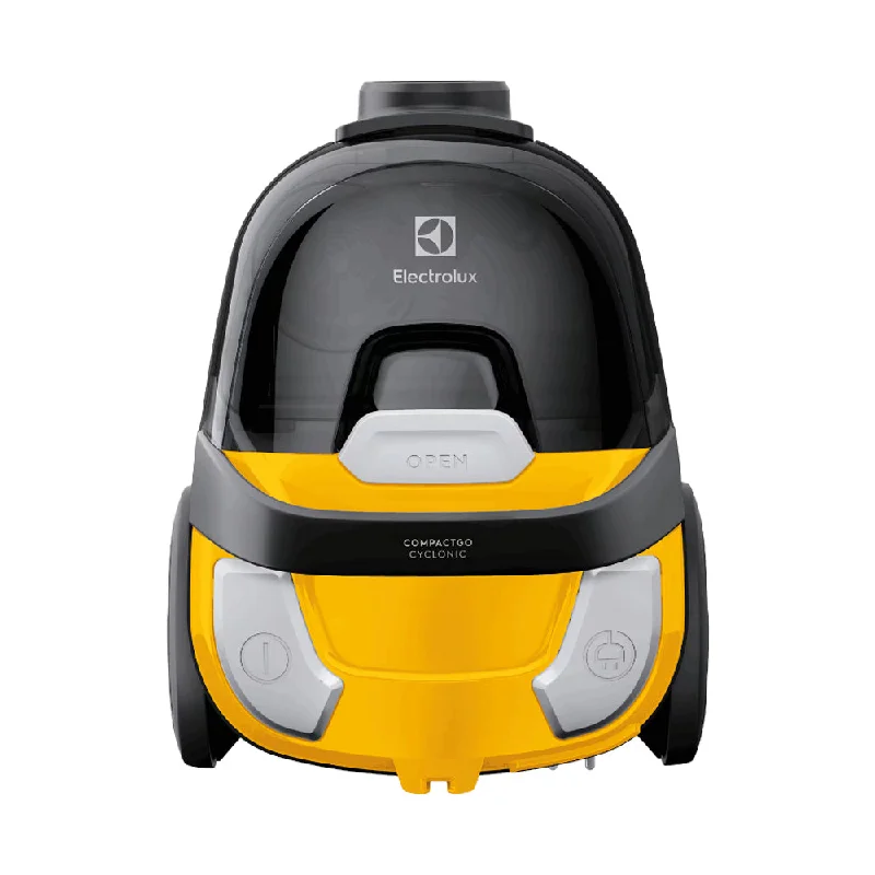 - Smart cat litter box with automatic cleaningELECTROLUX VACUUM CLEANER Z1230