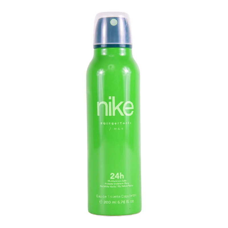 - Pet fence foldable indoorNIKE DEODORANT BODY SPRAY GINGER TONIC MAN 200 ML