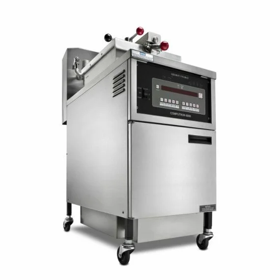 - Climbing pet constant temperature heating padHenny Penny PFE500 Pressure Fryers with 8000 Computron Control - Climbing pet constant temperature heating padHenny Penny PFE500 Pressure Fryers with 8000 Computron Control
