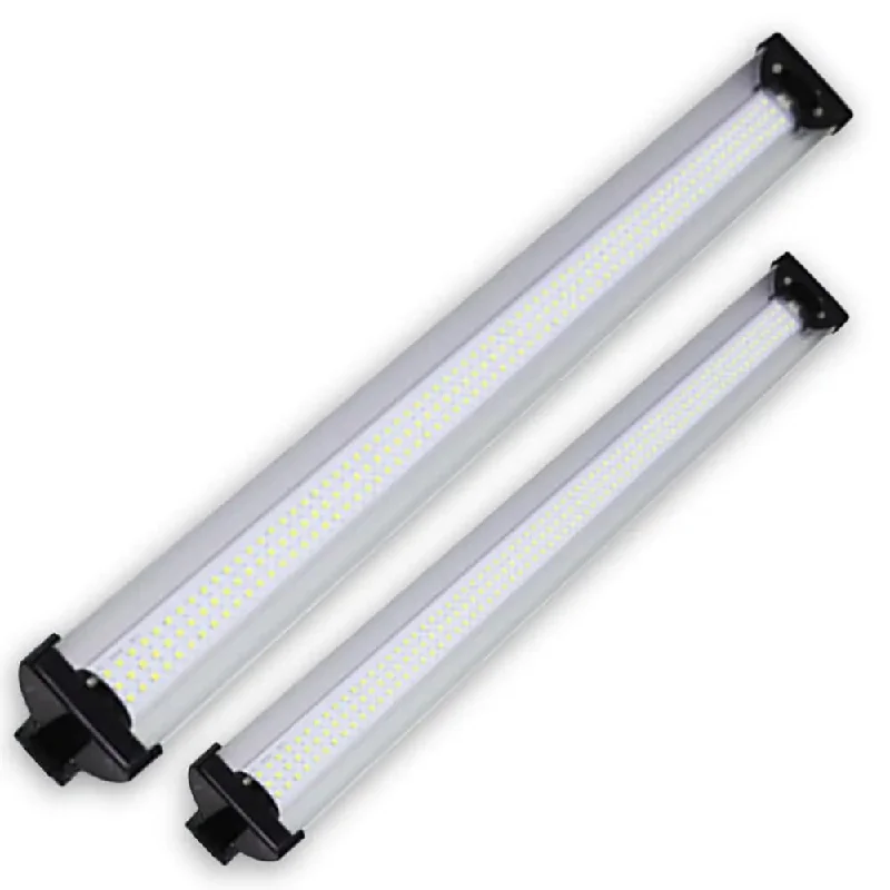 - Climbing pet constant temperature heating padTalis LED Terrarium Light Bar Full Spectrum Aquarium Lighting for Fish, Reptiles, Plants - Climbing pet constant temperature heating padTalis LED Terrarium Light Bar Full Spectrum Aquarium Lighting for Fish, Reptiles, Plants