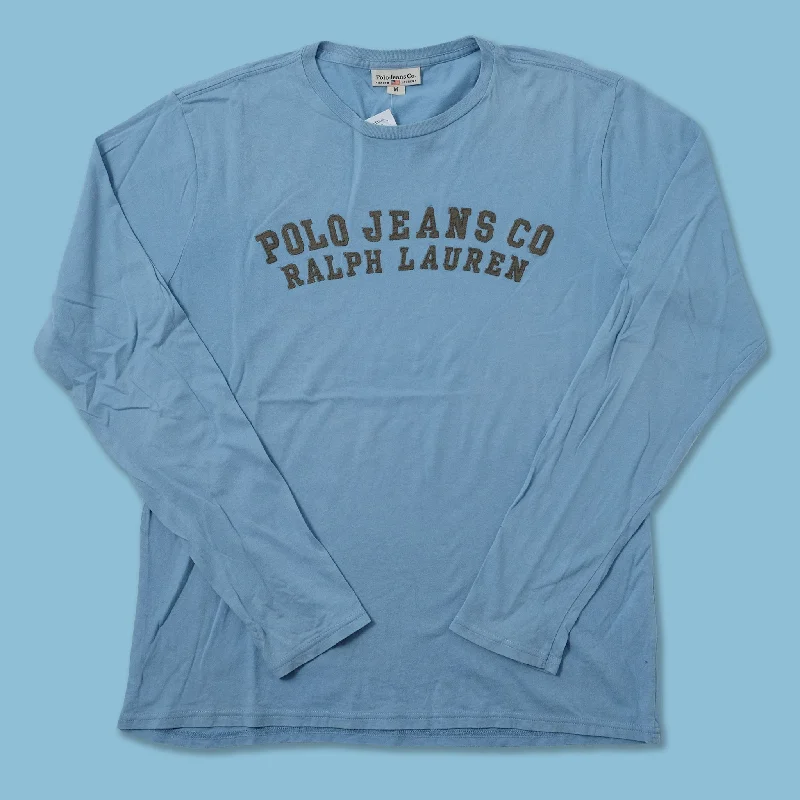 - Pet monitor with cameraVintage Polo Ralph Lauren T-Shirt Medium