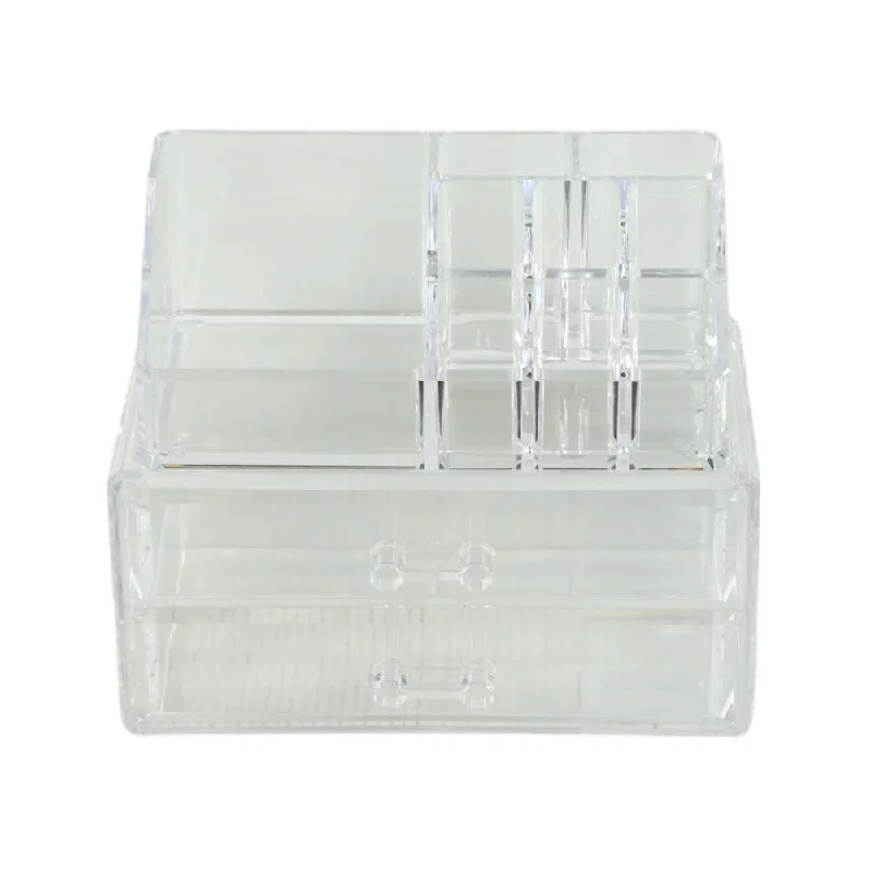 - Chinchilla cooling ice nest ceramic plateLIPSTICK HOLDER ACRYLIC IR F0196