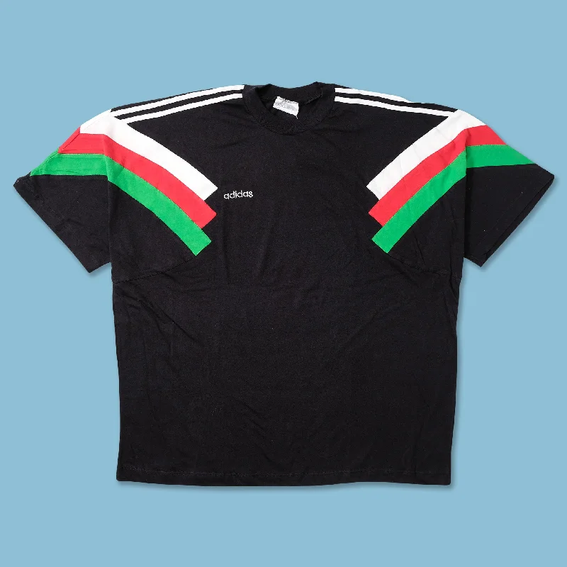  -Anti-scratch scratching board AND cat bed in oneVintage DS adidas T-Shirt XLarge