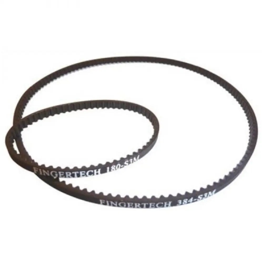 -Non-contact cat thermometer50 Tooth Timing Belt