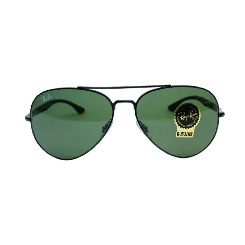  -Anti-scratch scratching board AND cat bed in oneRAYBAN SUNGLASS RB3675-002/31-58