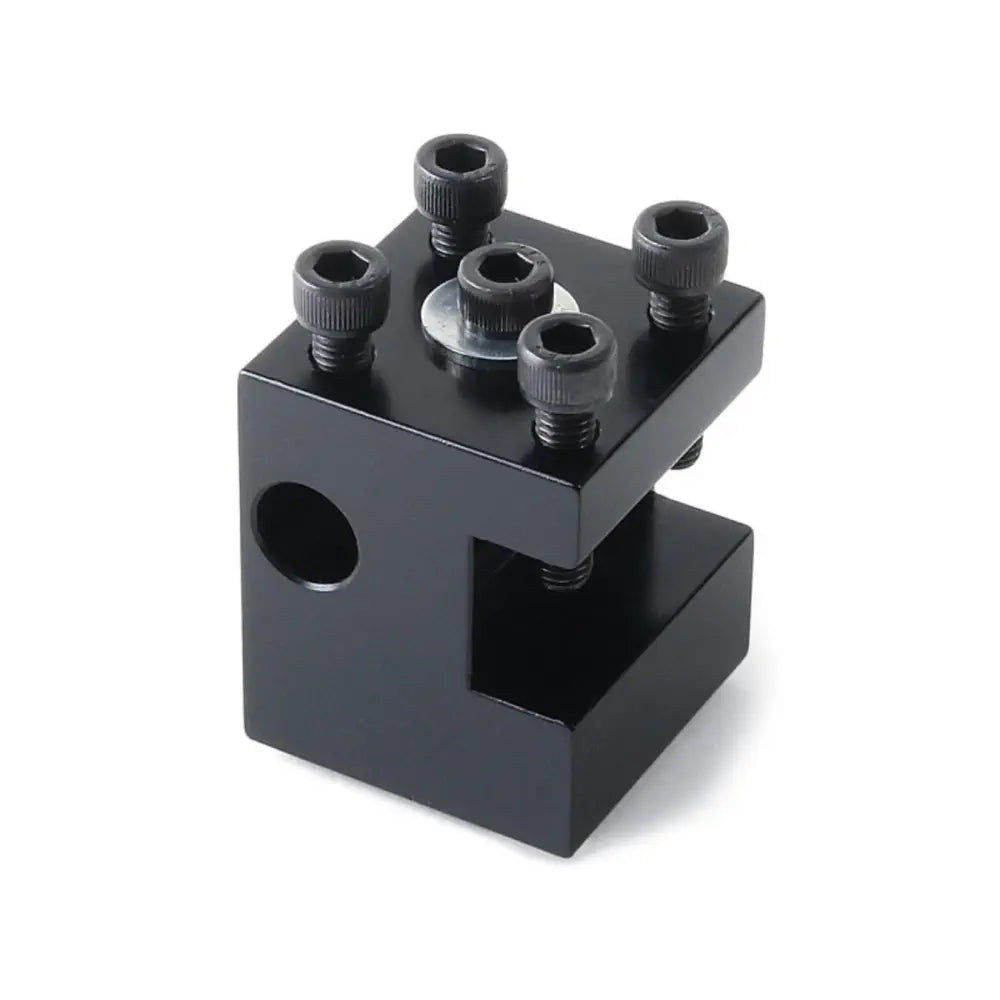 - Pet fence foldable indoorSherline 3/8 inch Insert Holder Tool Post
