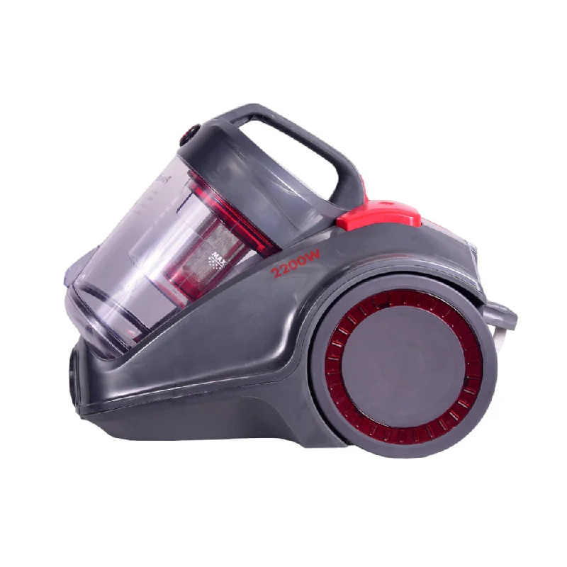 - Natural latex pet mattressHOOVER VACUUM CLEANER CDCYP6ME