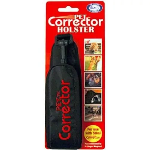 - Climbing pet constant temperature heating padCompany of Animals Pet Corrector Holster