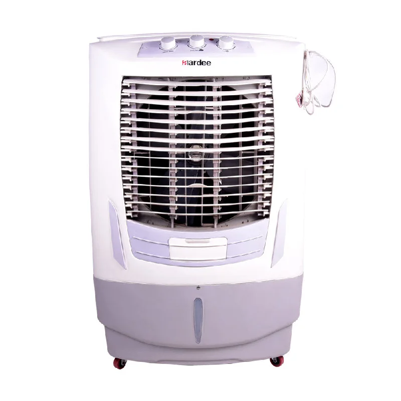 - Pet stroller can be taken on the planeAARDEE AIR COOLER ARAC-6000