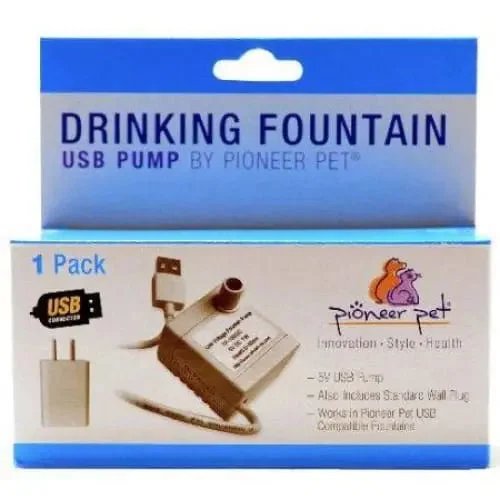 - ​​Pet toys under    yuanPioneer Pet Plug With Transformer