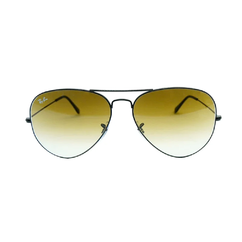 - Solid wood cat climbing frame customizedRAYBAN SUNGLASS RB3025-002/51-62