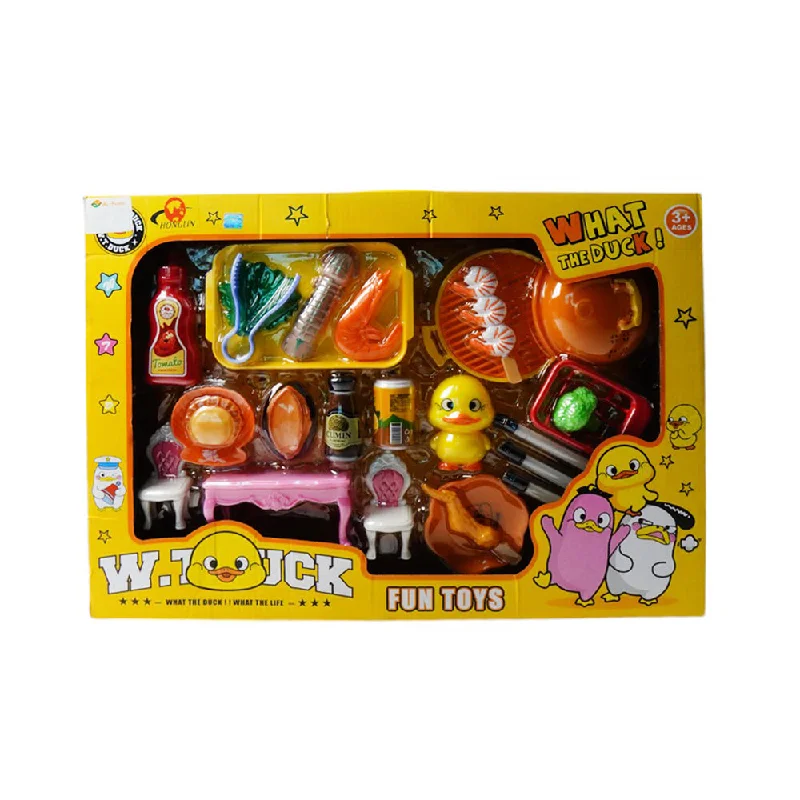  -Explosion-proof leash FOR LARGE dogsTF-203 THE DUCK DESERT SET