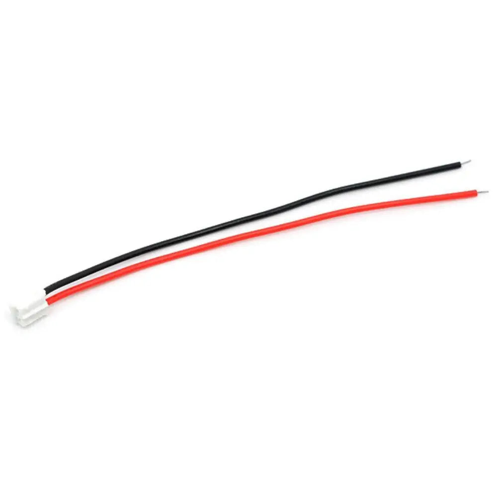 - Degradable pet feces bagSeeedstudio JST 2 Pin Power Connector (10pk)