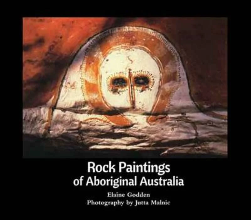- Cat anti-jump window safety netRock Paintings Of Aboriginal Australia