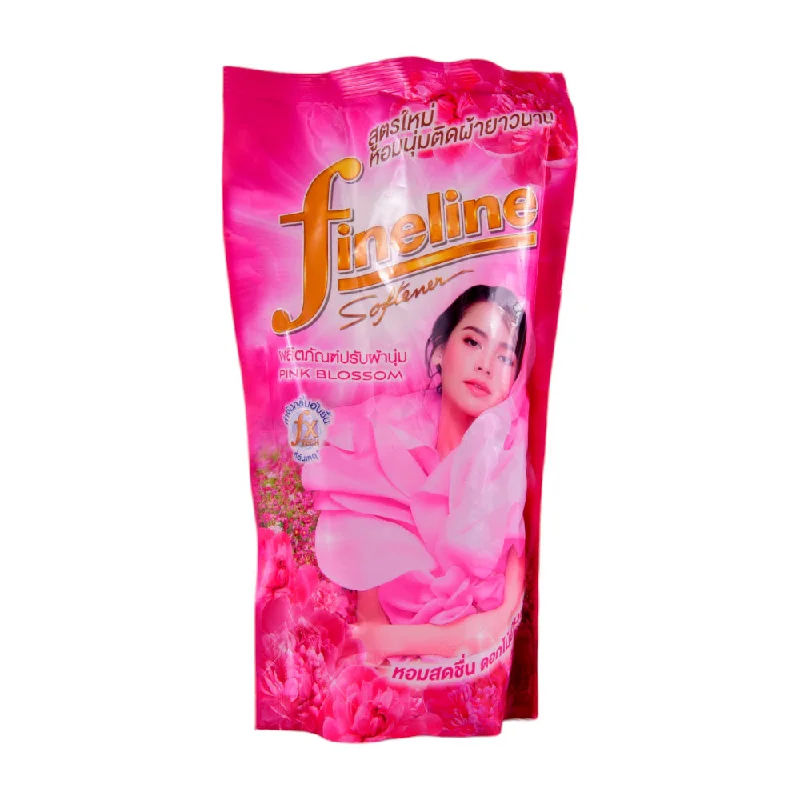- Pet fence foldable indoorFINELINE FABRIC SOFTENER PINK BLOSSOM FRESH 500 ML