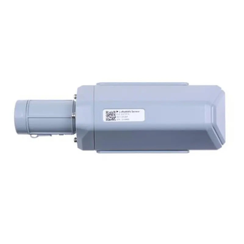 - Summer pet ice matSenseCAP A1101 LoRaWAN Vision AI Sensor