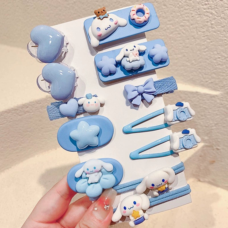 - Pet diabetes prescription foodHELLO KITTY Color Kids Cartoon Jade Rabbit Flower Dog Hairpin - Pet diabetes prescription foodHELLO KITTY Color Kids Cartoon Jade Rabbit Flower Dog Hairpin