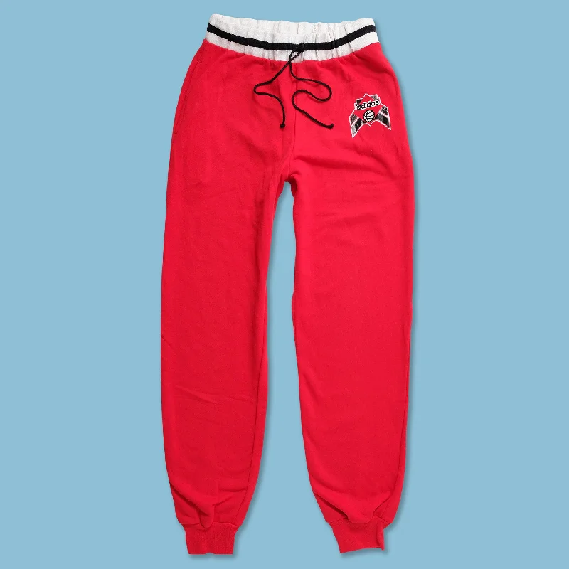  -Anti-slip claw protection raincoat FOR dogsVintage DS adidas Sweat Pants Small