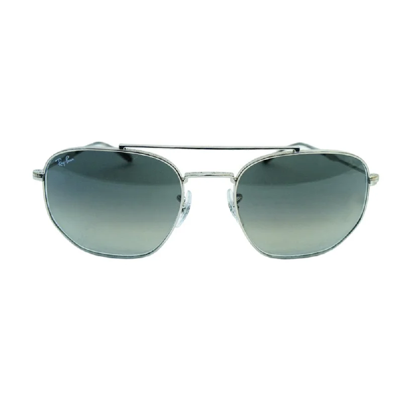 - Cat stress soothing sprayRAYBAN SUNGLASS RB3707-003/71-57