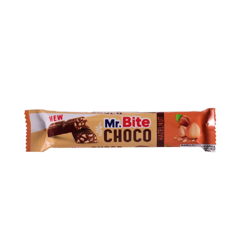 - Pregnant cat delivery room warming boxTOREN MR BITE CHOCO HAZELNUT 26 GM
