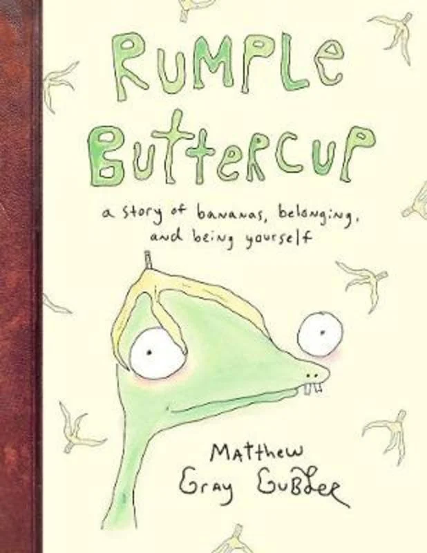 - Rabbit grass rack to prevent waste food boxRumple Buttercup: A story of bananas, belonging and being yourself - Rabbit grass rack to prevent waste food boxRumple Buttercup: A story of bananas, belonging and being yourself