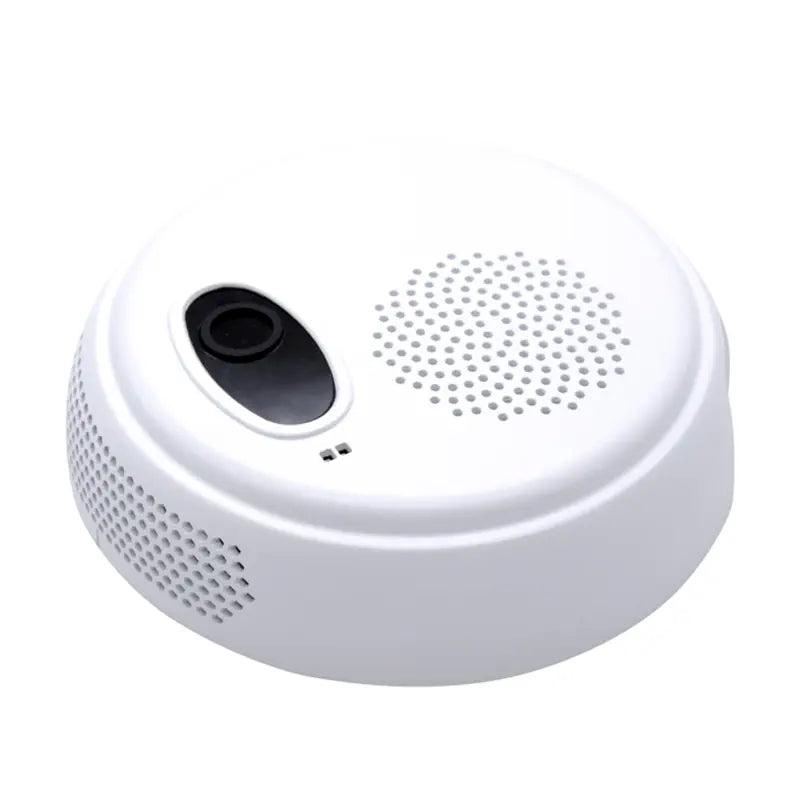 - Cat hair ball removal and hair removal creamTerabee People Flow Counting L-XL