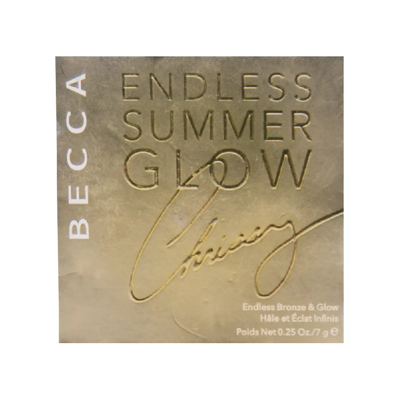  -Splash-proof food bowl AND Anti-choking slow food bowlBECCA ENDLESS SUMMER GLOW PC