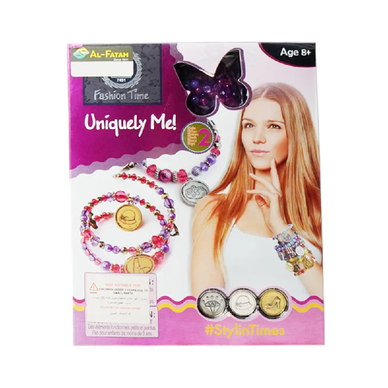 -Anti-scratch scratching board AND cat bed in oneBX7451M FASHION TIME UNIQUELY ME BEADS SET ID -Anti-scratch scratching board AND cat bed in oneBX7451M FASHION TIME UNIQUELY ME BEADS SET ID