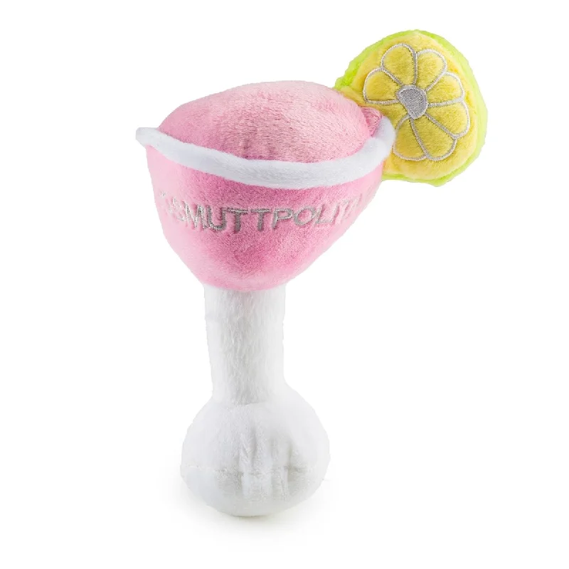 - Pet toy safety reviewsCosmuttpolitan Dog Toy