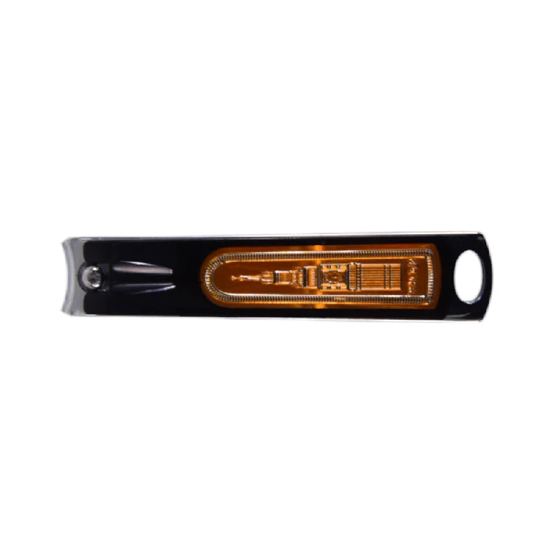 - Summer pet ice matWACHD NAIL CLIPPER 813A-10