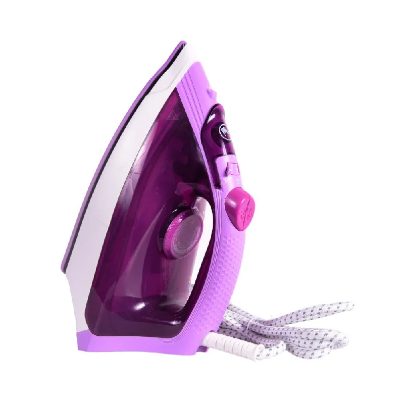 - Foldable and portable cat bagTEFAL IRON FV1953MO