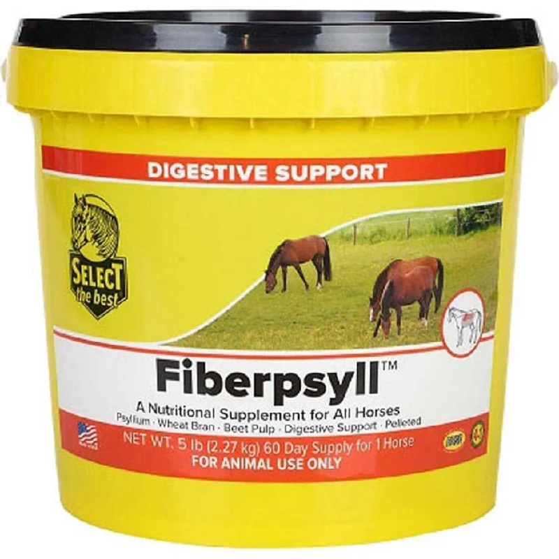 - Cat hair ball removal and hair removal creamSELECT THE BEST FIBERPSYLL DIGESTIVE AID NUTRITIONAL SUPPORT