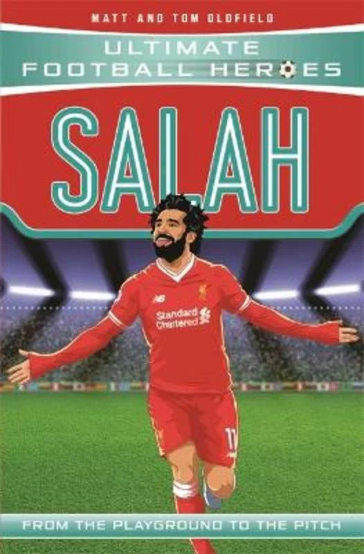 - Pet water dispenser UV sterilization versionSalah (Ultimate Football Heroes - the No. 1 football series)