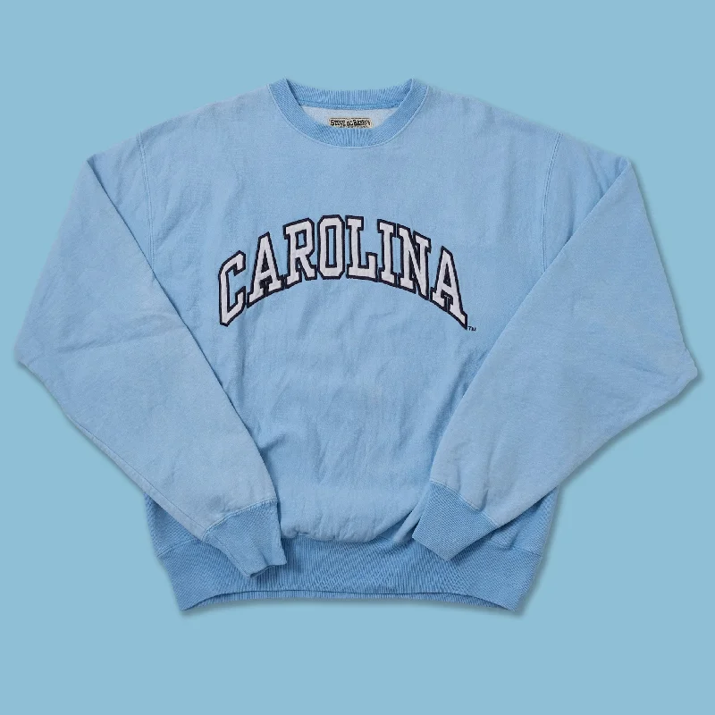  -Non-contact cat thermometerVintage Carolina Sweater XLarge