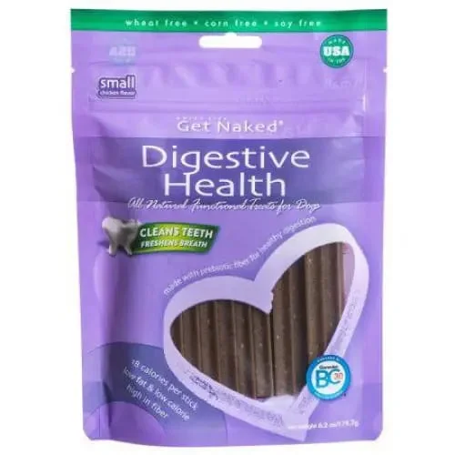 - Pet diabetes prescription foodGet Naked Digestive Health Dental Dog Chews