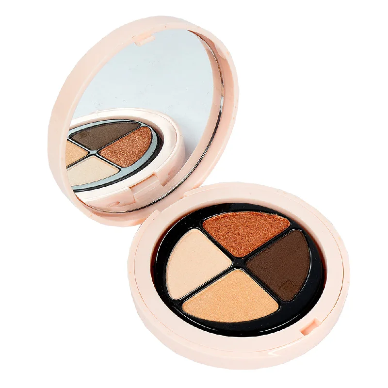 - Pet vitamin complex nutrition tabletsPUPA ONE COLOR ONE SOUL 4 EYESHADOWS PALETTE - NUDE - Pet vitamin complex nutrition tabletsPUPA ONE COLOR ONE SOUL 4 EYESHADOWS PALETTE - NUDE