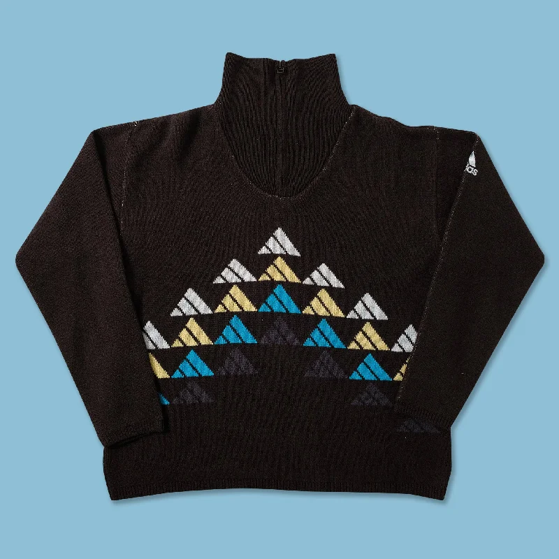 - Smart cat litter box with automatic cleaningVintage DS adidas Q-Zip Knit Sweater Medium - Smart cat litter box with automatic cleaningVintage DS adidas Q-Zip Knit Sweater Medium
