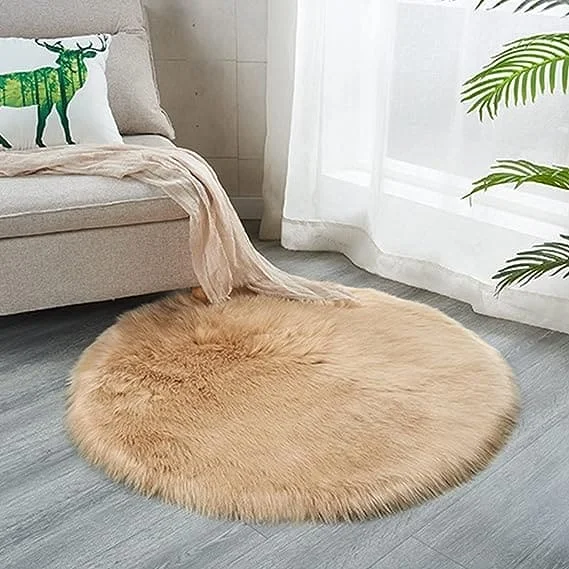 - Degradable pet feces bagORIENTAL FUR ROUND 4X4