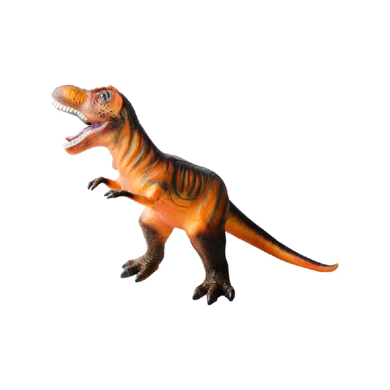 - Climbing pet constant temperature heating padJQ-K38-1 DINOSAUR TYRANNOSAURUS
