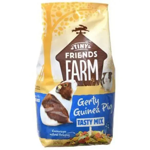 - Winter dog thick down jacketSupreme Pet Foods Gerty Guinea Pig Food