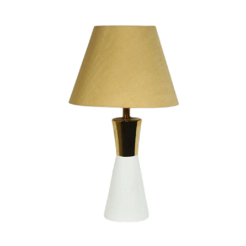 - Dog disposable foam shower gelTABLE LAMP IR C011-1B