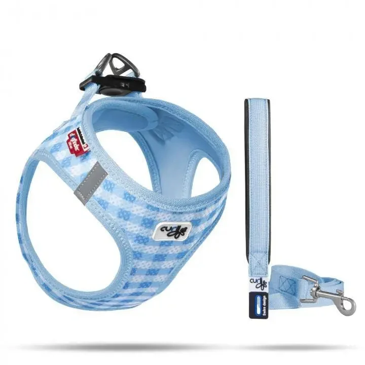 himmelblau-caro