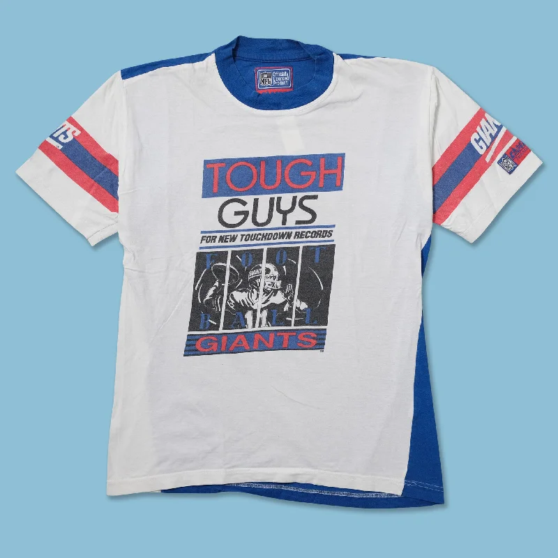 - Postoperative pet anti-licking Elizabethan collarVintage New York Giants T-Shirt Medium