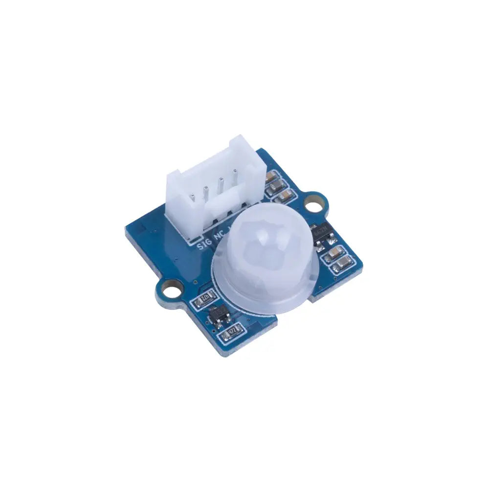 Pet ProductsSeeedstudio Grove Digital PIR Motion Sensor