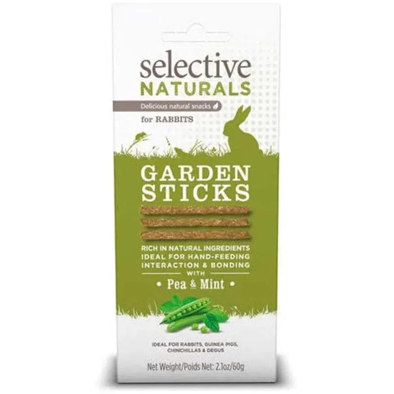 - Climbing pet constant temperature heating padScience Selective Garden Sticks with Pea & Mint Rabbits Treats - Climbing pet constant temperature heating padScience Selective Garden Sticks with Pea & Mint Rabbits Treats