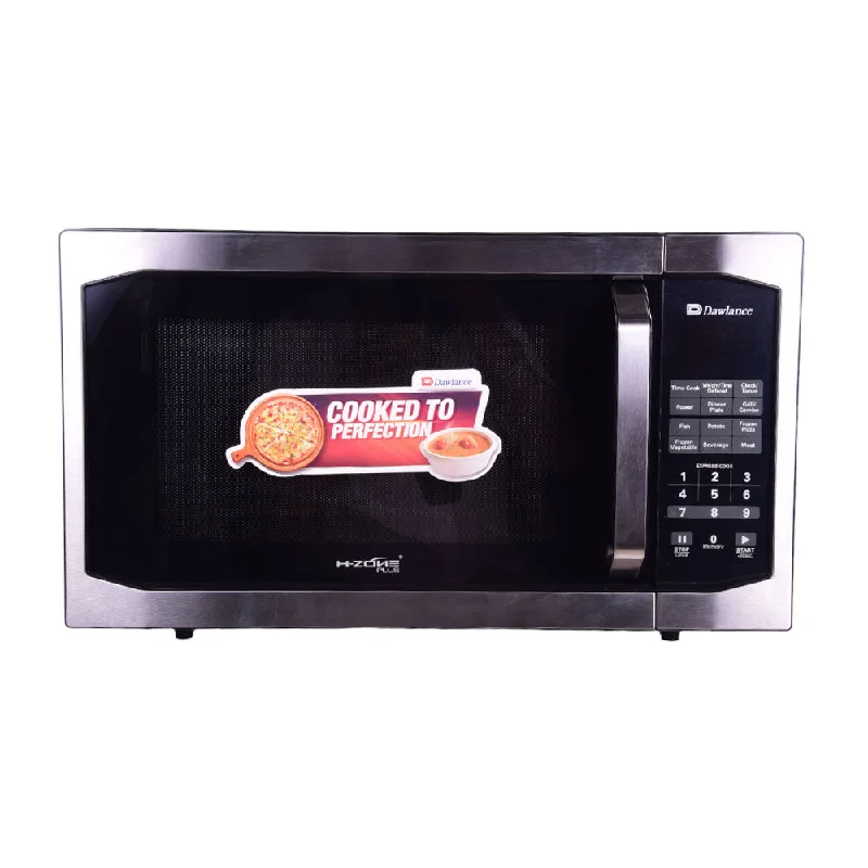- Custom pet birthday cakeDAWLANCE MICROWAVE OVEN DW142