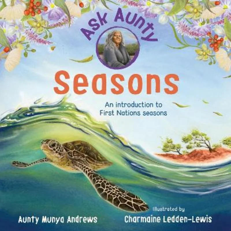 - Elderly dog ​​joint care mattressAsk Aunty: Seasons