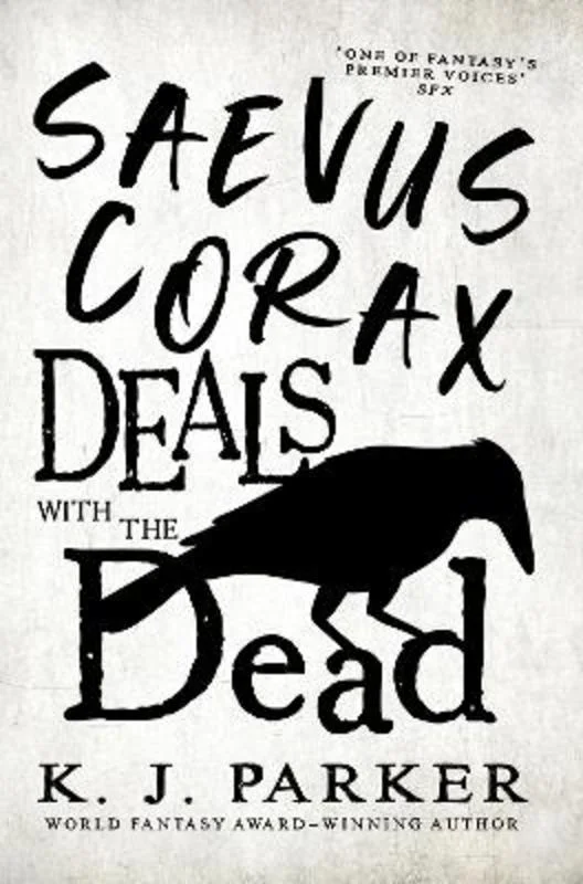 - Pet diabetes prescription foodSaevus Corax Deals with the Dead