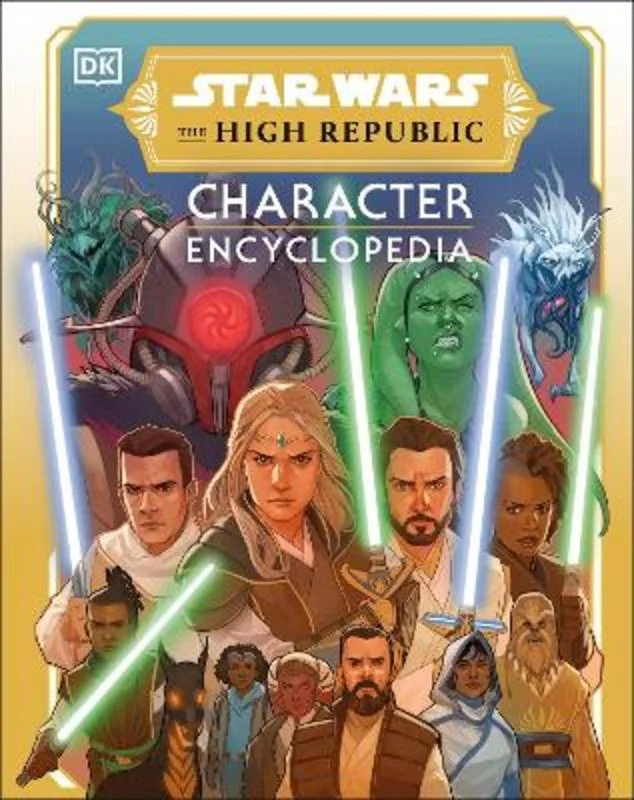 - Parrot climbing and standing wooden frameStar Wars The High Republic Character Encyclopedia - Parrot climbing and standing wooden frameStar Wars The High Republic Character Encyclopedia