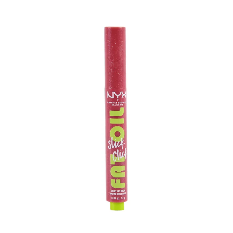- Rabbit grass rack to prevent waste food boxNYX FLAT OIL STICK CLICK LIP BALM 03 NO FILTER NEEDED 2G